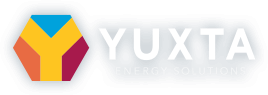 YUXTAENERGY