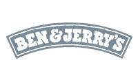 empresasB_benjerrys