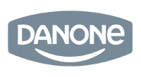 empresasB_danone