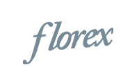 empresasB_florex