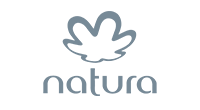 empresasB_natura