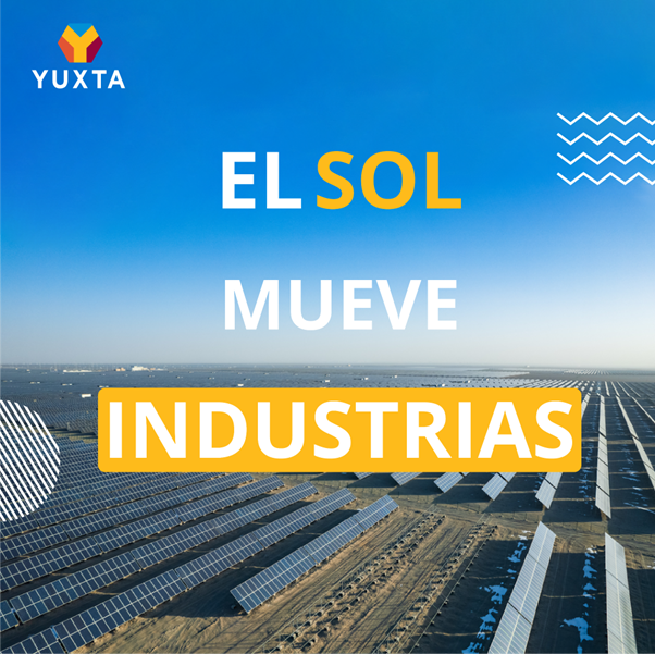 El-sol-mueve-industrias