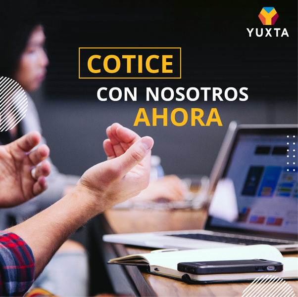 Cotice-con-nosotros-ahora-Yuxta