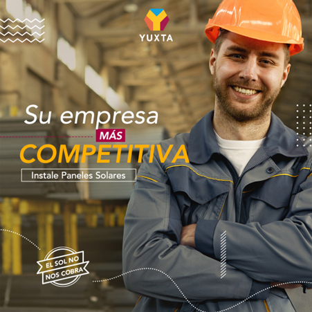 Su-empresa-mas-competitiva