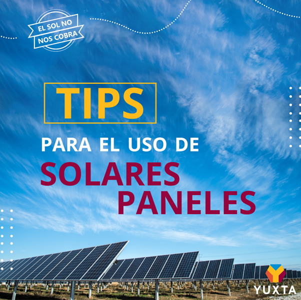 Tips-para-el-uso-de-paneles-solares